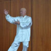 Asian American Pacific Islander Heritage Celebration